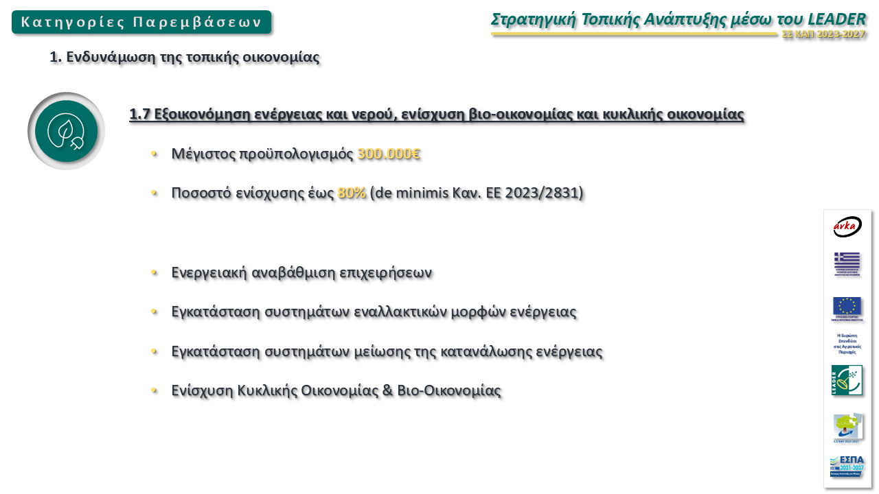 leader-2023-2027-ss003