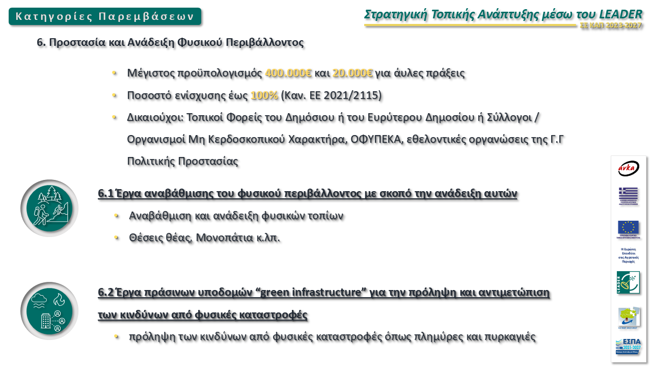 leader-2023-2027-ss008