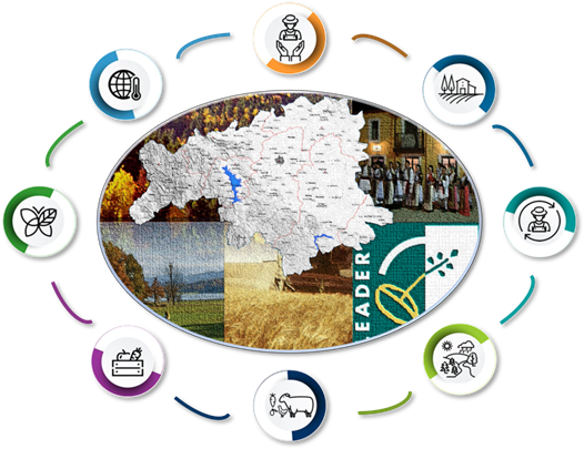 leader-2023-2027-stamp