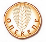 opekepe_logo