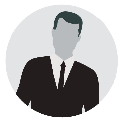 Κωσταρέλος Θωμάς