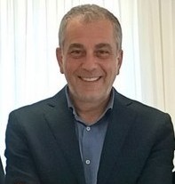 Ντανοβασίλης Παναγιώτης