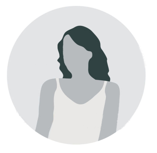 Ιακωβάκη Χριστίνα