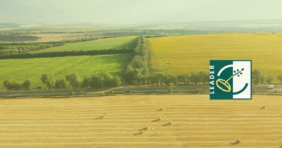 ΣΣ ΚΑΠ 2023-2027