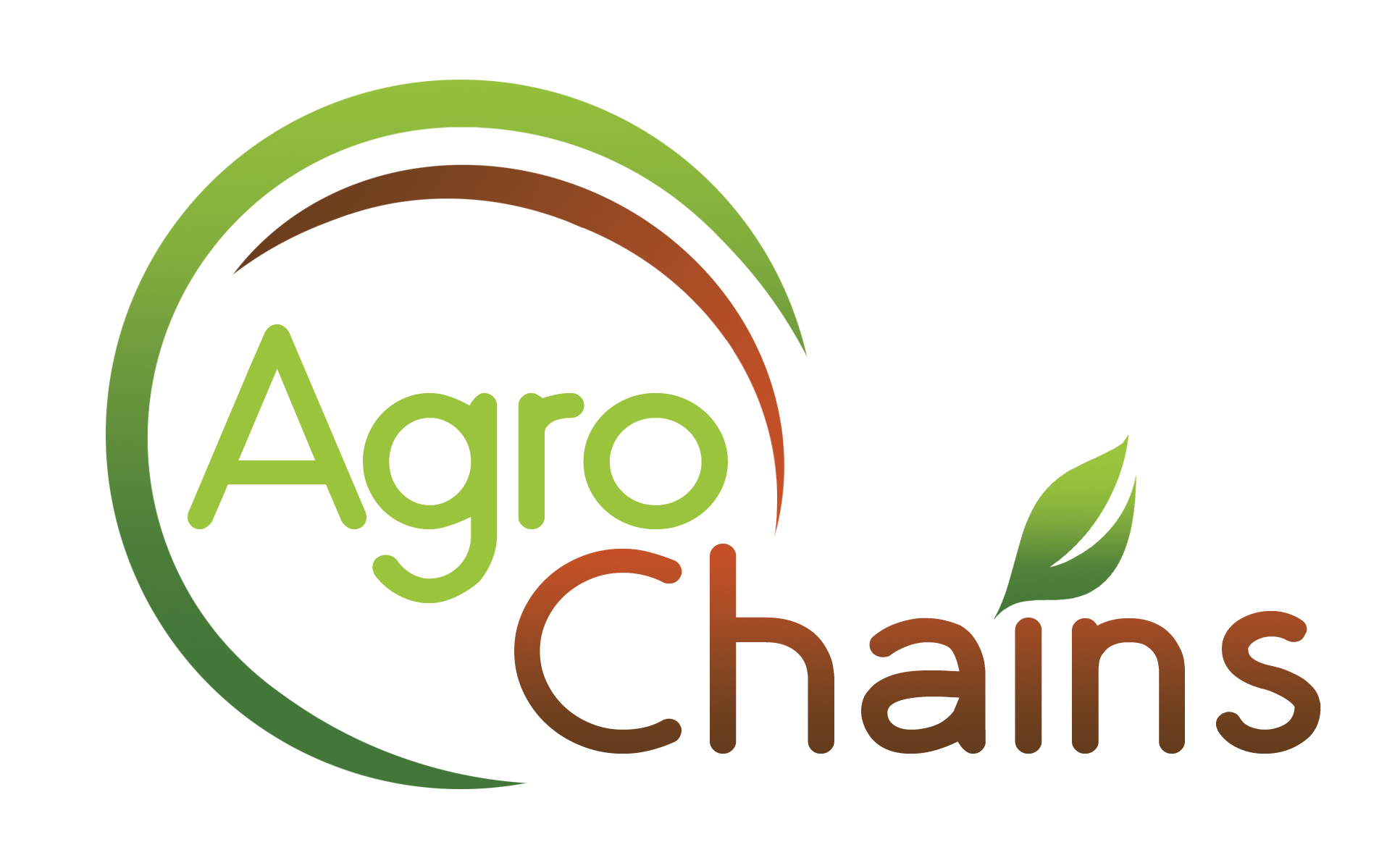 AgroChains