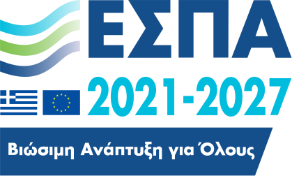  espa_2023_2027