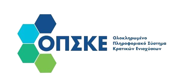 opske
