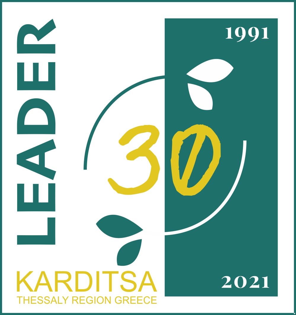 LEADER 30 YEARS