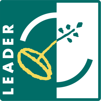 LEADER