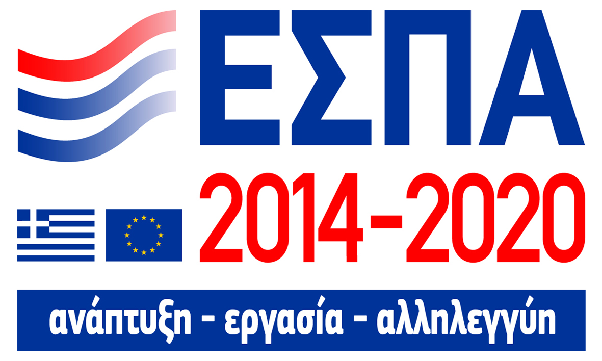 Logo espa