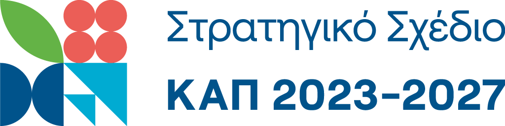 SS CAP Logo